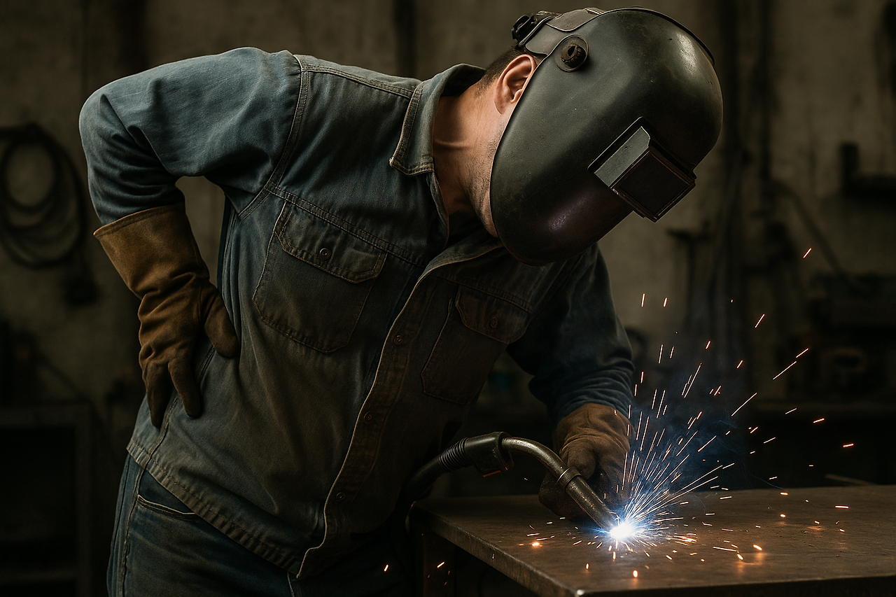 ChatGPT Image 2025년 12월 1일 오전 09_44_13.png