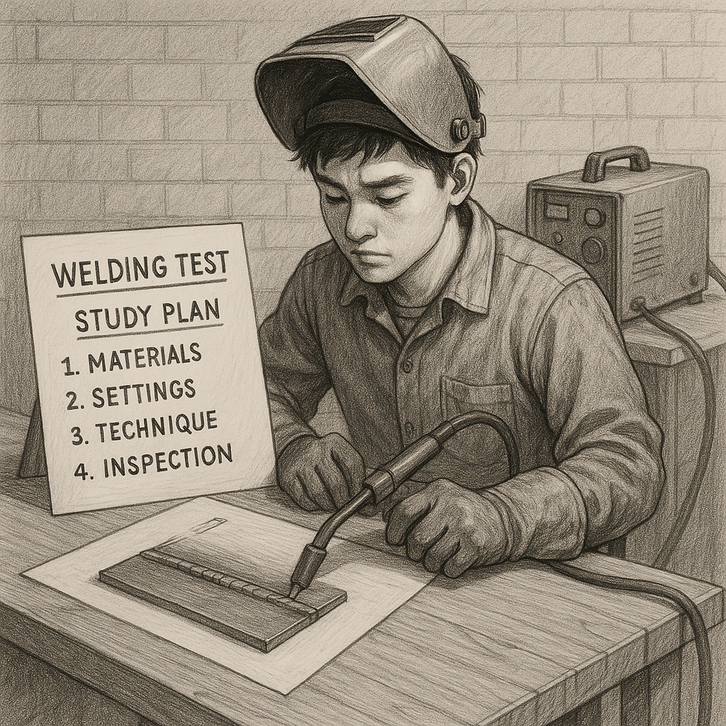 ChatGPT Image 2025년 10월 19일 오후 11_21_12.png