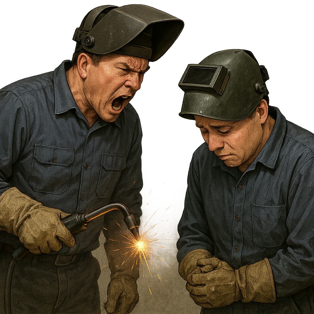 ChatGPT Image 2025년 7월 24일 오전 07_36_29.png