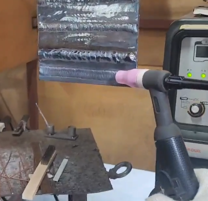 스크린샷 2025-04-22 223615.png