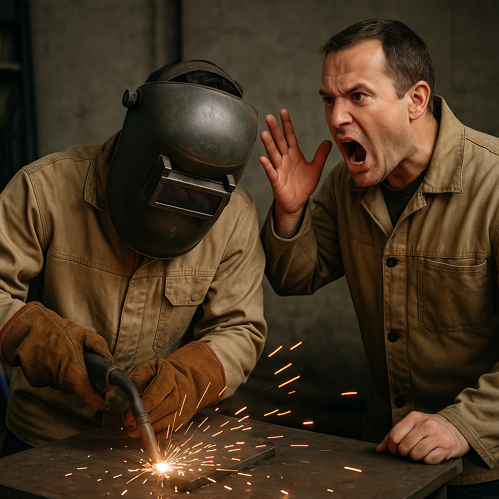 ChatGPT Image 2025년 9월 10일 오후 10_28_58.png