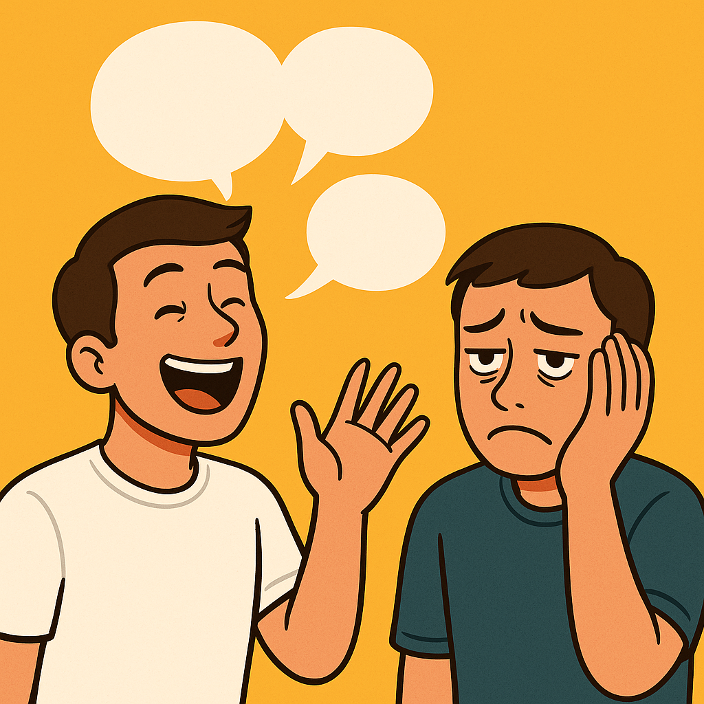 ChatGPT Image 2025년 9월 11일 오전 07_19_08.png