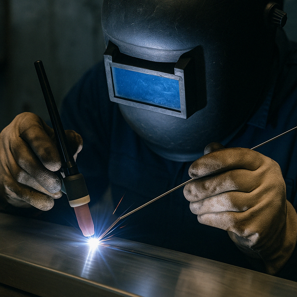 ChatGPT Image 2025년 4월 22일 오전 07_13_06.png