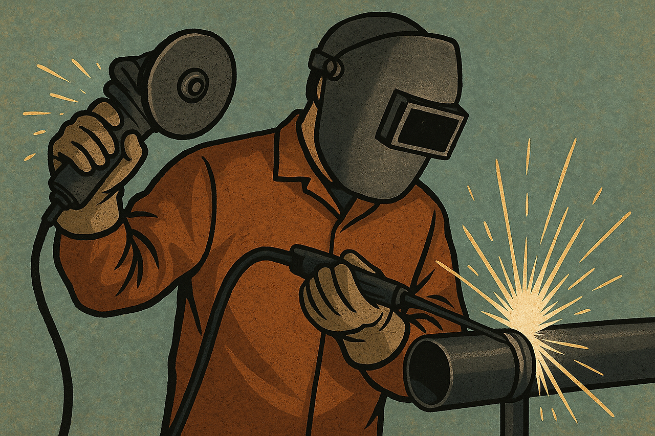 ChatGPT Image 2025년 8월 8일 오전 07_32_03.png