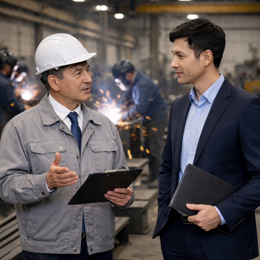 ChatGPT Image 2026년 1월 19일 오후 09_12_19.png