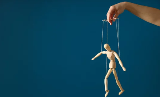 스크린샷 2025-01-13 070815.png