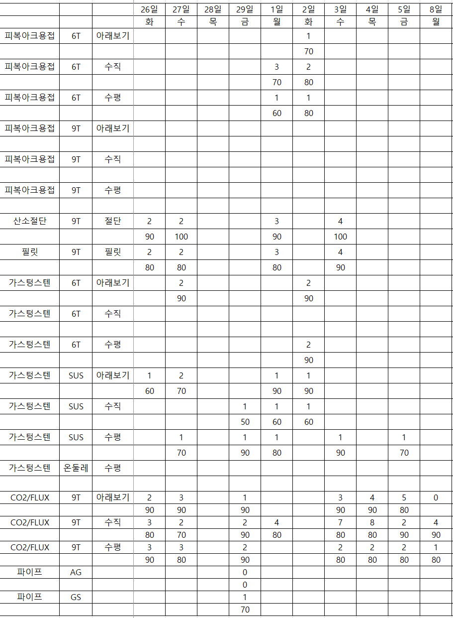 스크린샷 2025-09-08 215732.png