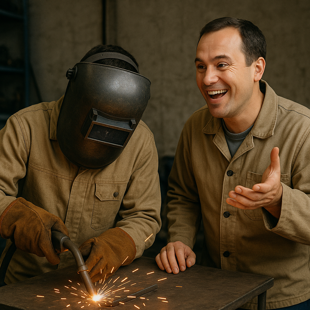 ChatGPT Image 2025년 9월 10일 오후 10_28_26.png