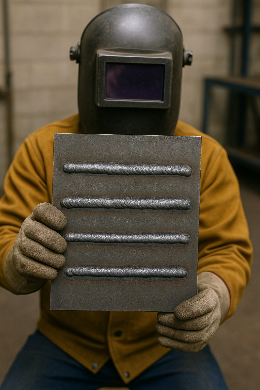 ChatGPT Image 2025년 8월 10일 오후 08_11_22.png