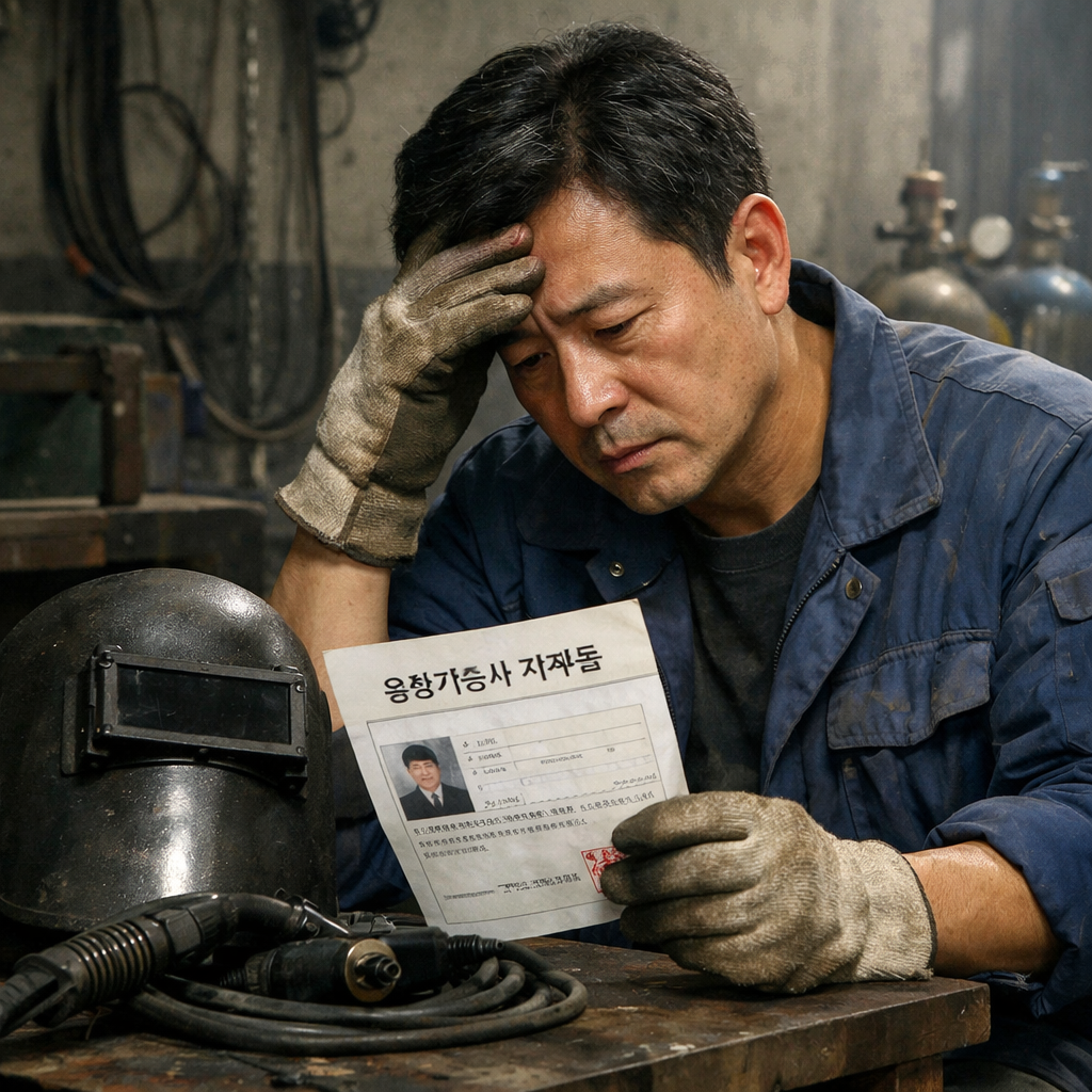 ChatGPT Image 2026년 1월 7일 오후 09_31_07.png