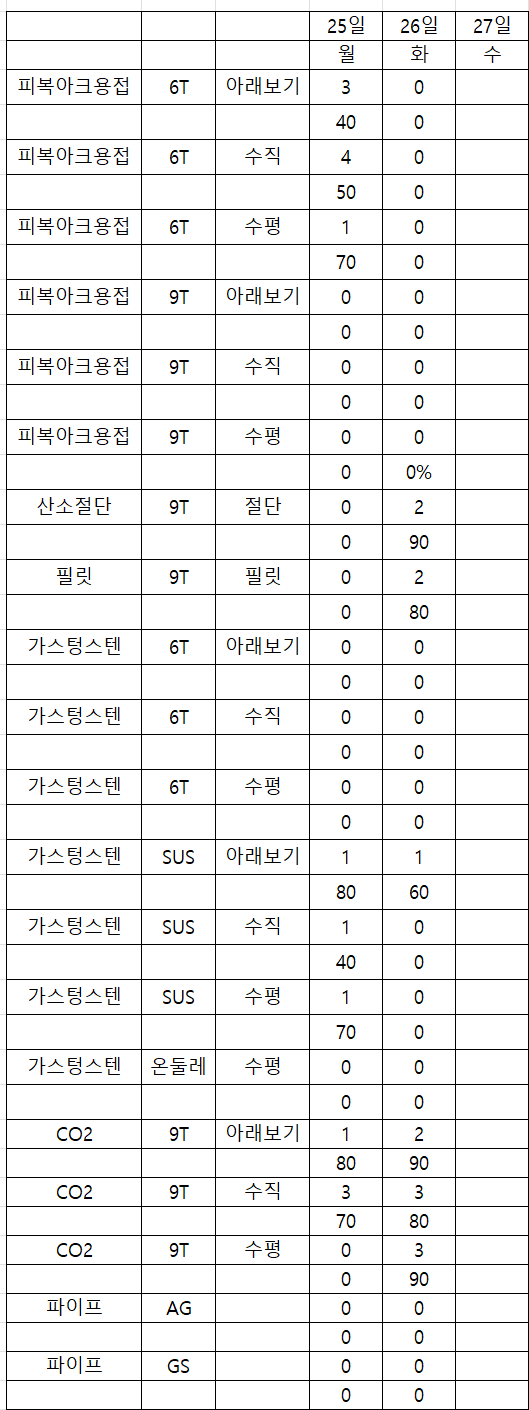 스크린샷 2025-08-26 204109.png