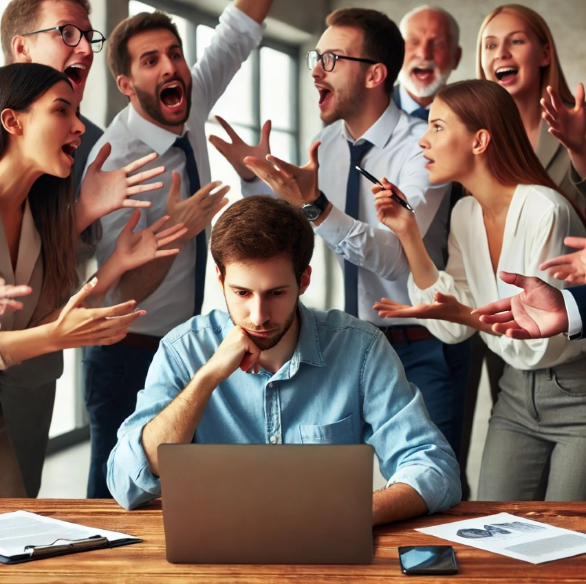 스크린샷 2025-03-18 072649.png