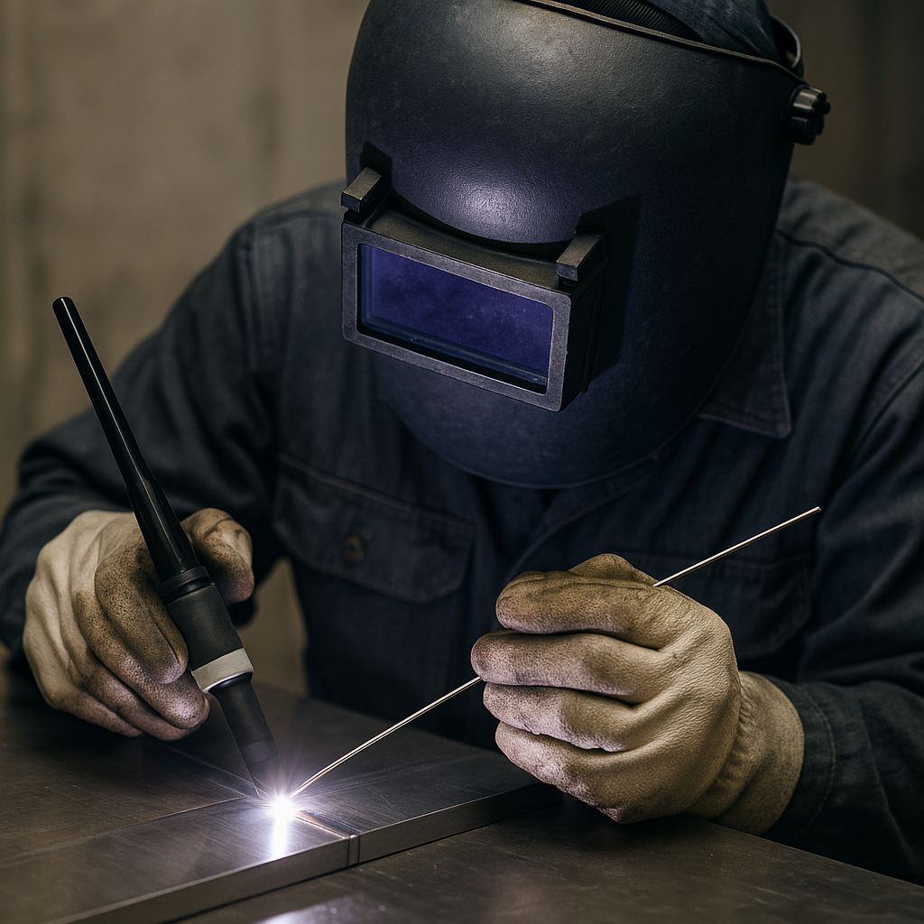 ChatGPT Image 2025년 6월 18일 오후 08_00_10.png