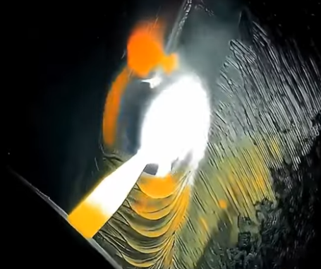 스크린샷 2025-09-09 212943.png