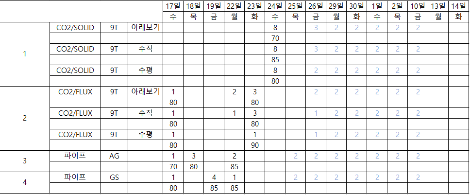 스크린샷 2025-09-24 215834.png