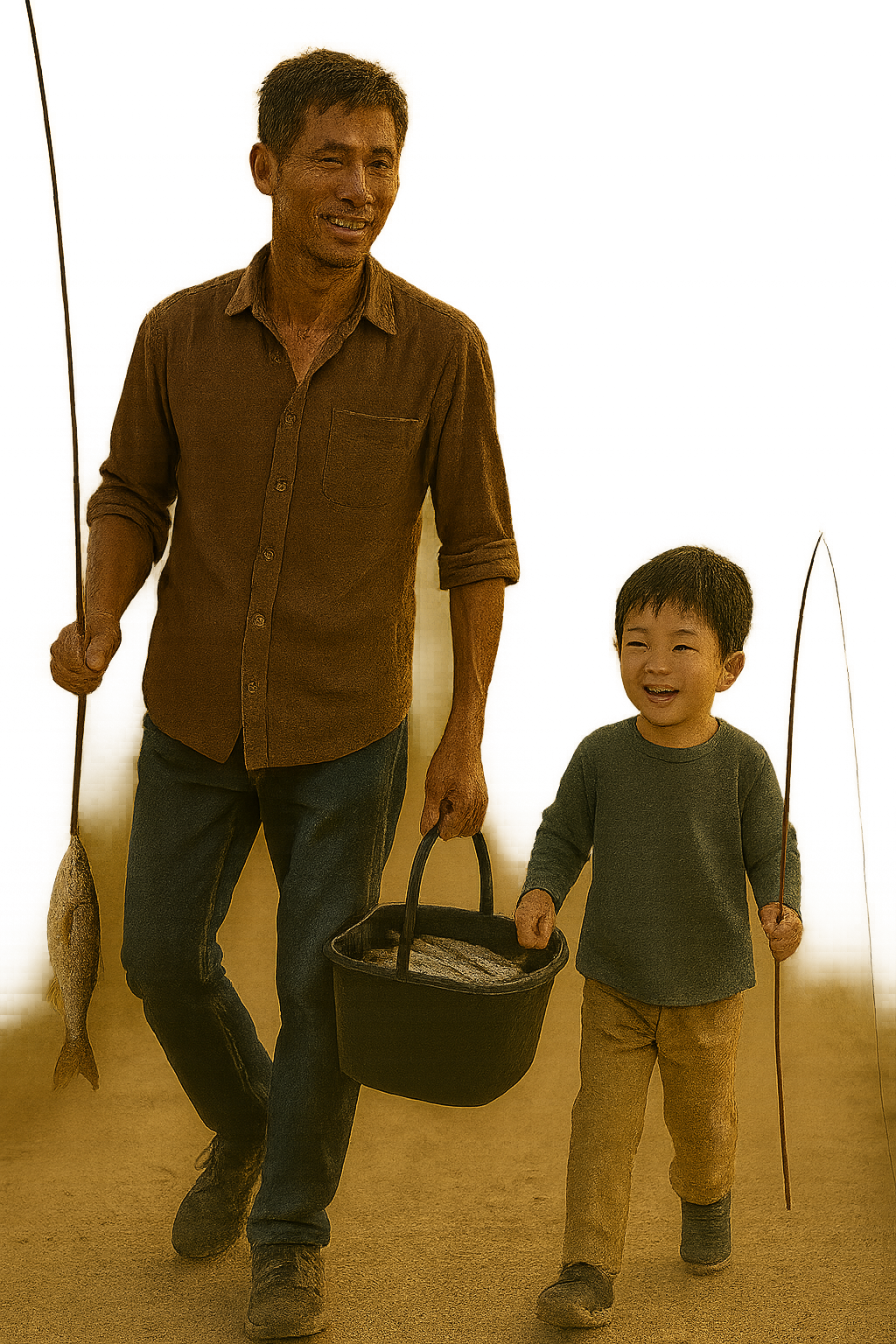 ChatGPT Image 2025년 7월 26일 오후 03_42_40.png