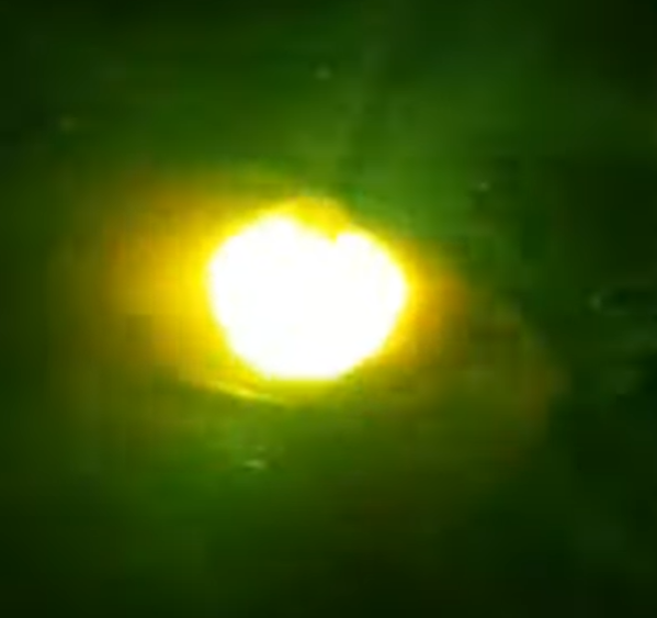 스크린샷 2025-09-09 213101.png