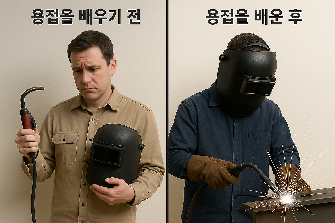 ChatGPT Image 2025년 5월 7일 오전 06_36_11.png