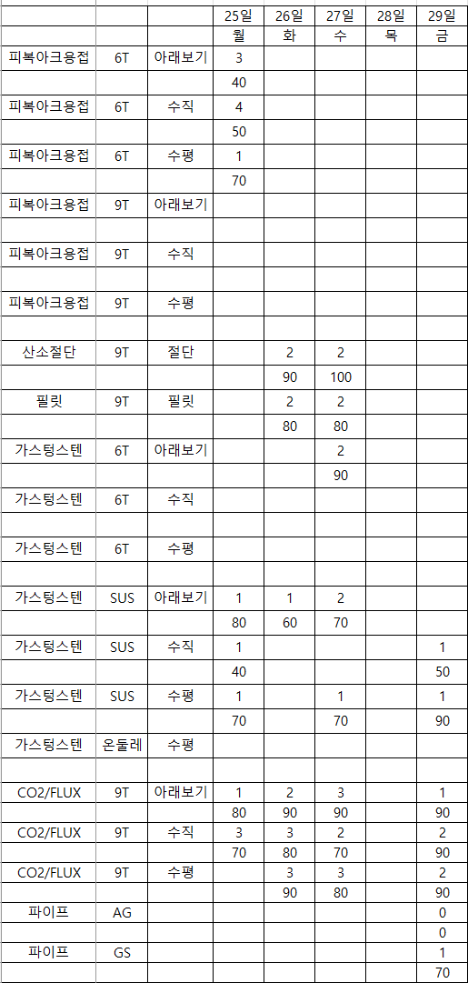 스크린샷 2025-08-30 154017.png