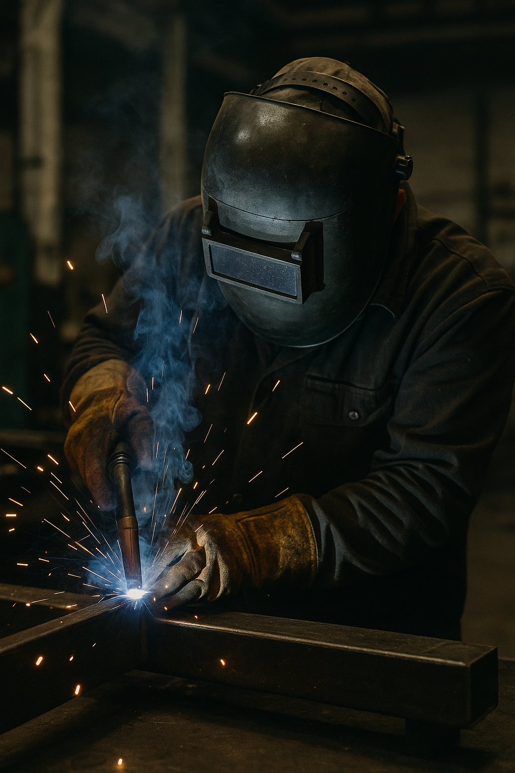 ChatGPT Image 2025년 11월 11일 오전 09_45_41.png