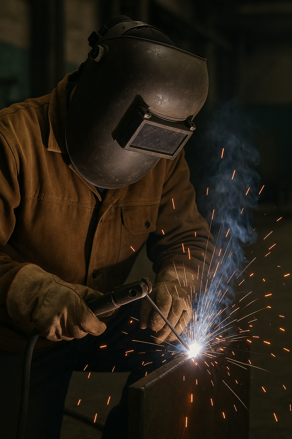 ChatGPT Image 2025년 6월 15일 오후 09_25_56.png