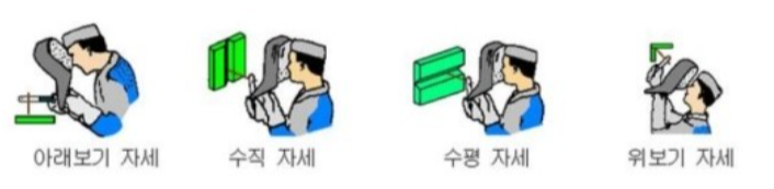 용접의_자세.png