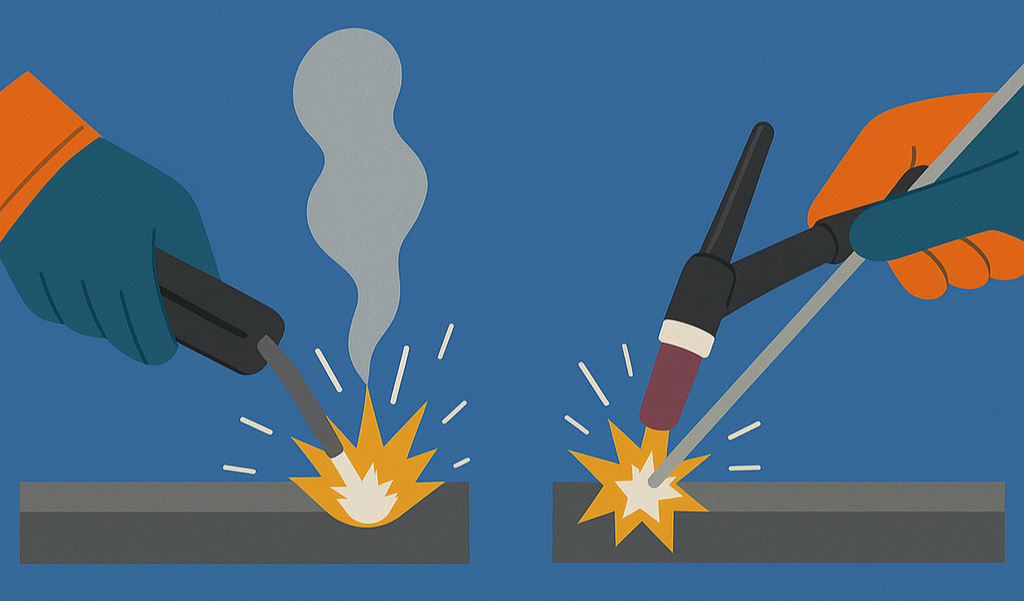 ChatGPT Image 2025년 9월 17일 오후 11_23_13.png