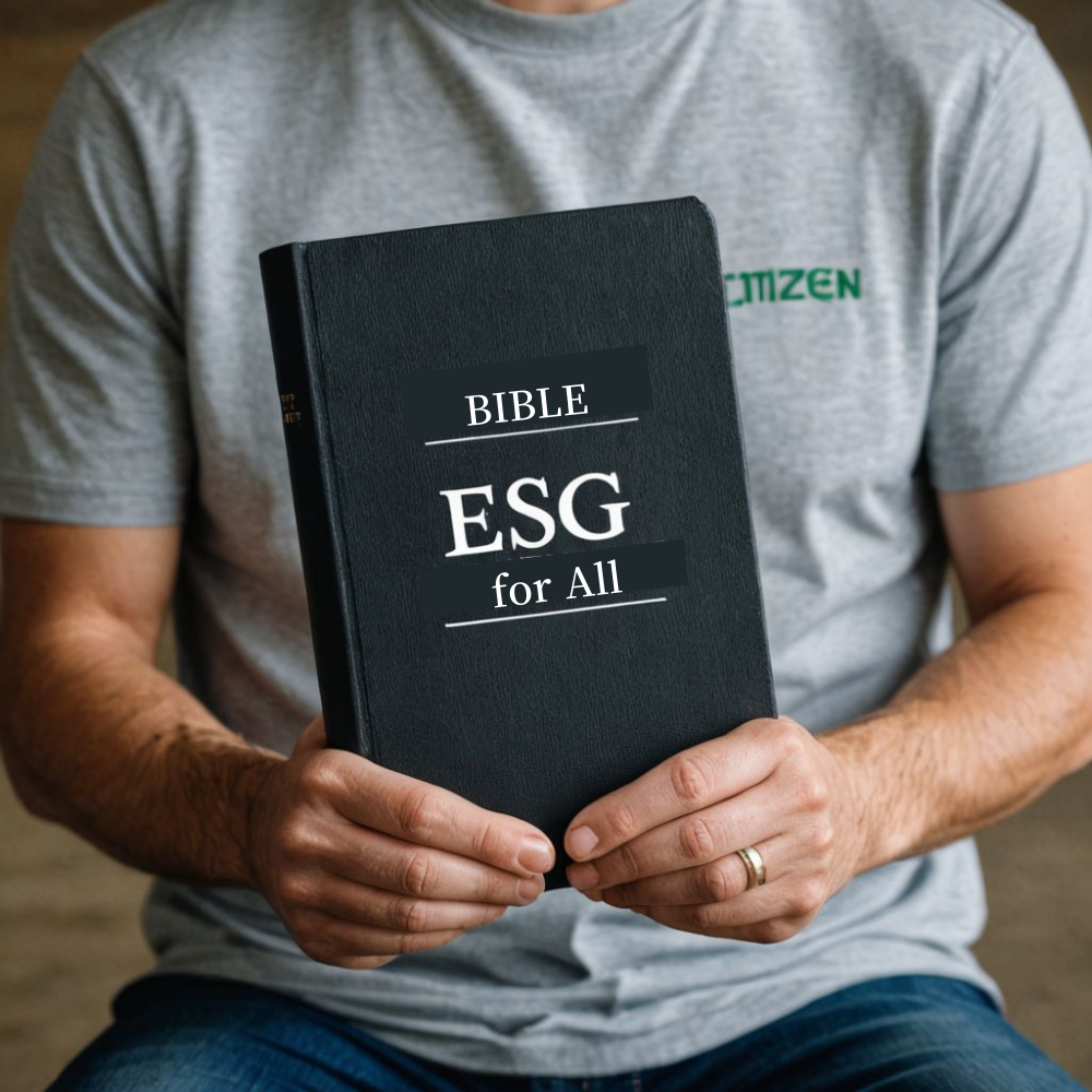 제목을-입력해주세요_-002 (6).png