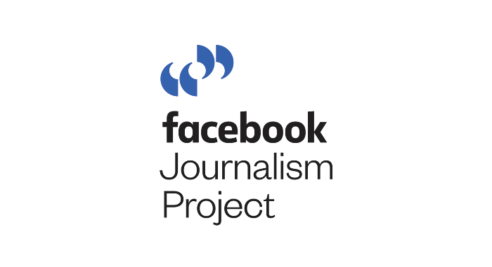AAJA-Facebook-Journalism-Project-Scholarship-2018.png