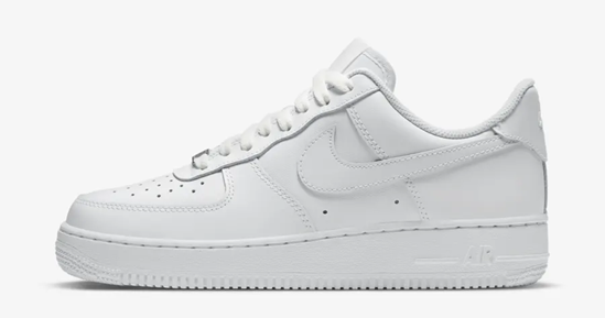 나이키 슈즈 이미지.png