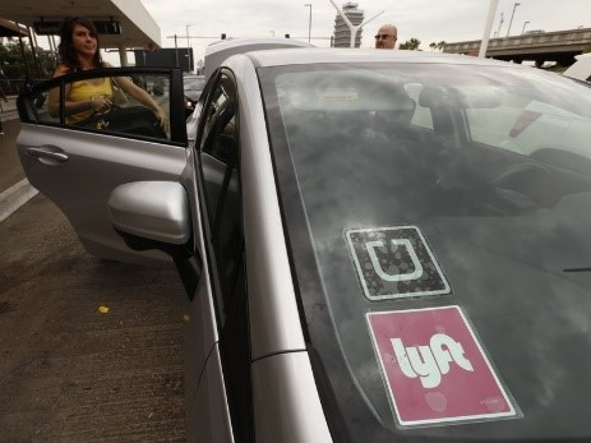 브런치 우버 멀티호밍.png