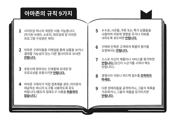 아마존 불가원칙.png