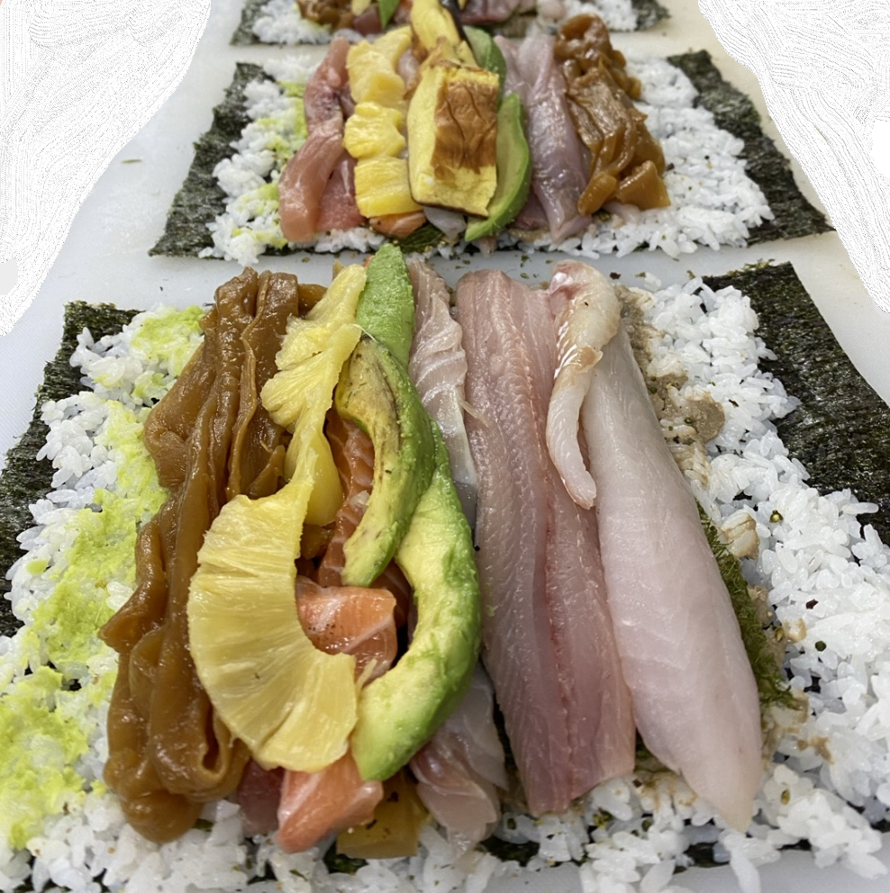 후토마키 성수동 지도.png