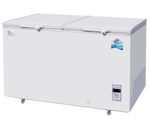 냉동고 이미지.png