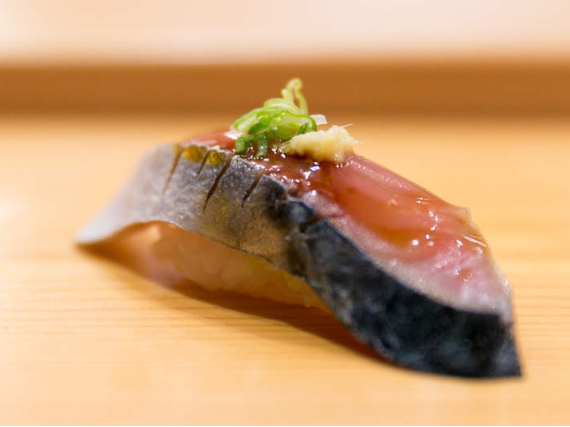 시메사바 일본사진.png