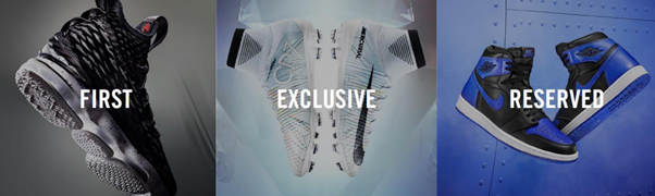 나이키 디렉트 원칙.png