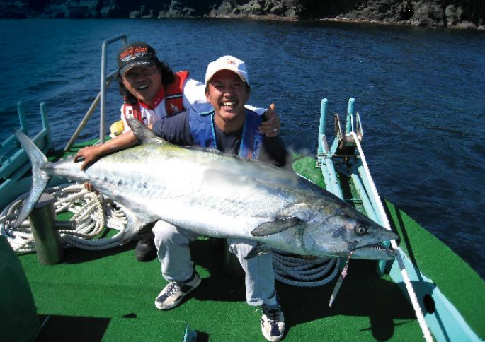 재방어 사진.png