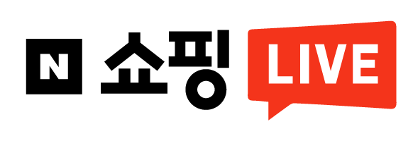 네이버쇼핑라이브 로고-01.png