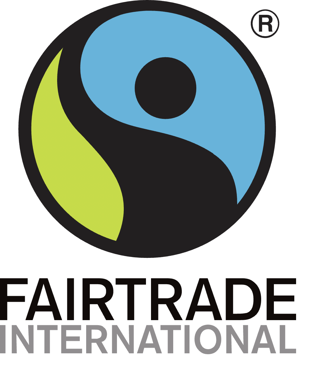 스크린샷 2026-01-04 오후 1.53.55.png