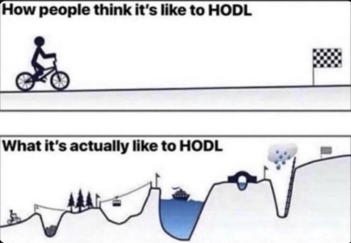 화면 캡처 2024-12-23 232324.png