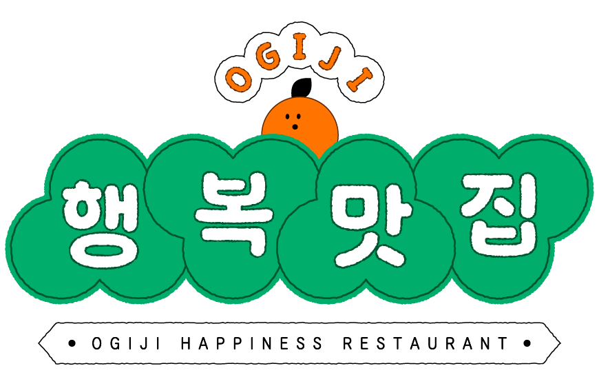 무제-1_대지 1.png