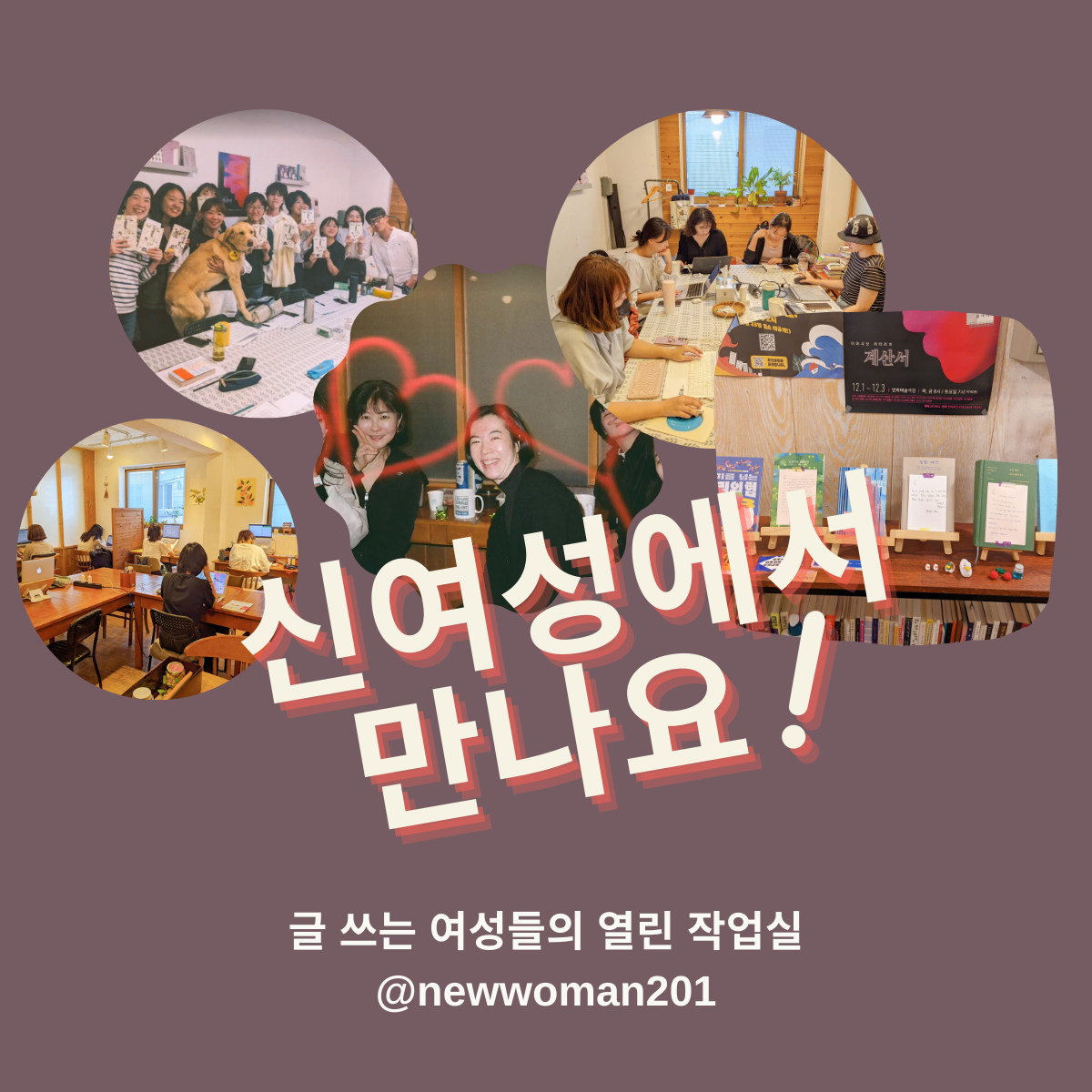 표지 (7).png