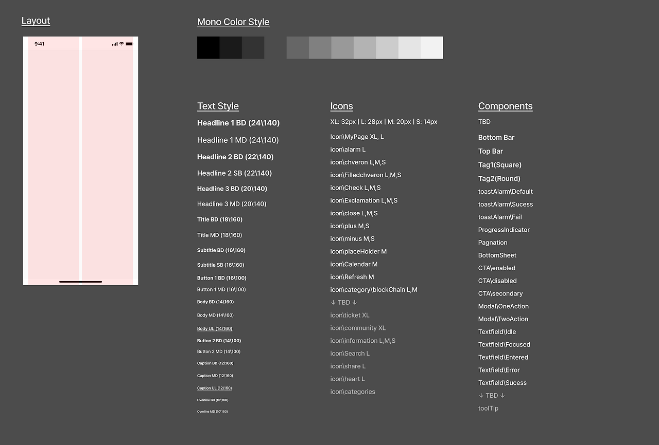 Screen Shot 2022-05-26 at 6.21.47 PM.png