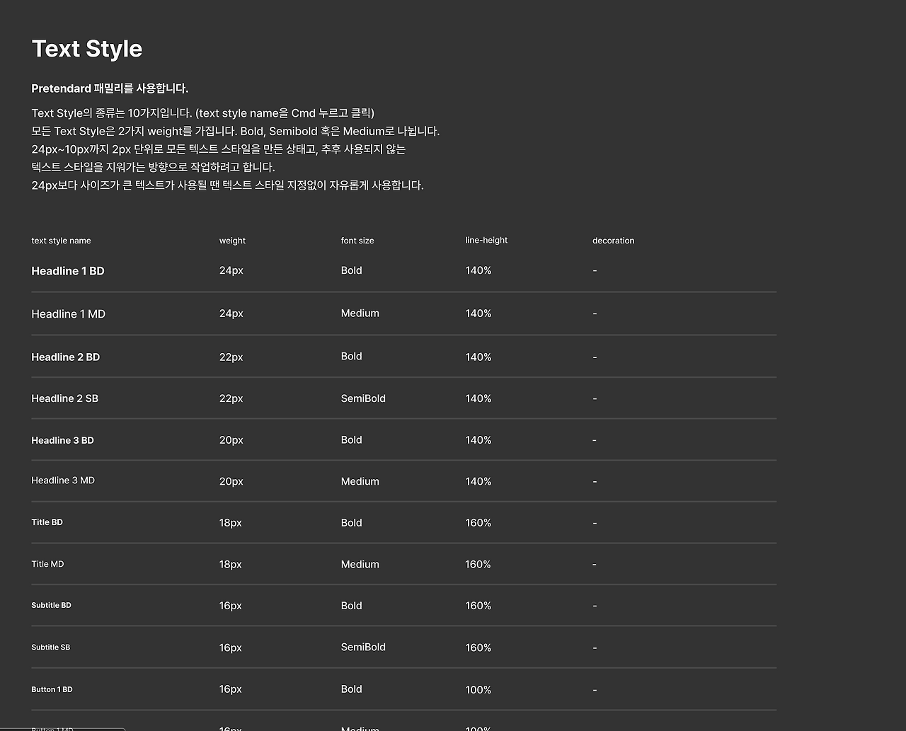 Screen Shot 2022-05-26 at 6.33.13 PM.png