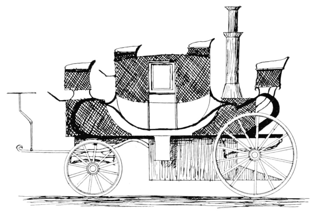 1024px-PSM_V57_D422_Scott_russel_stream_carriage_of_1845.png