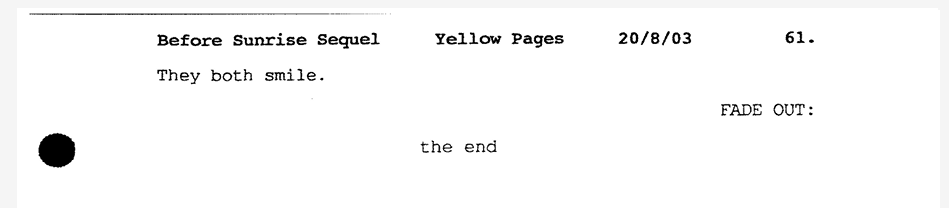 스크린샷 2025-09-24 024002.png