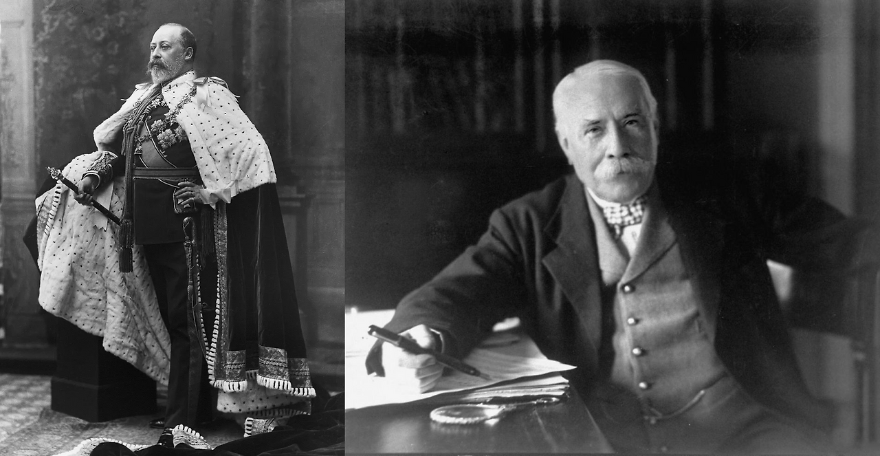 iPhone 14 & 15 Pro Max - 24.png