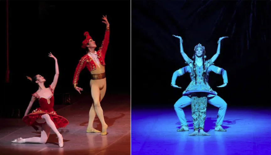 스크린샷 2024-12-20 오후 1.14.56.png