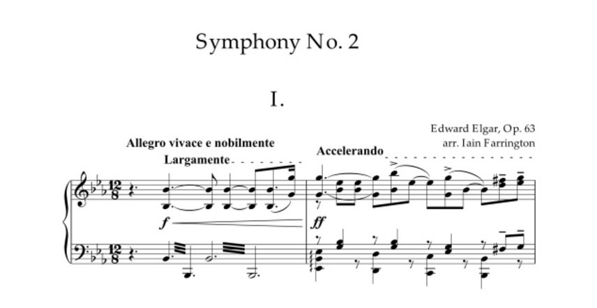 스크린샷 2024-12-06 오후 5.16.33.png