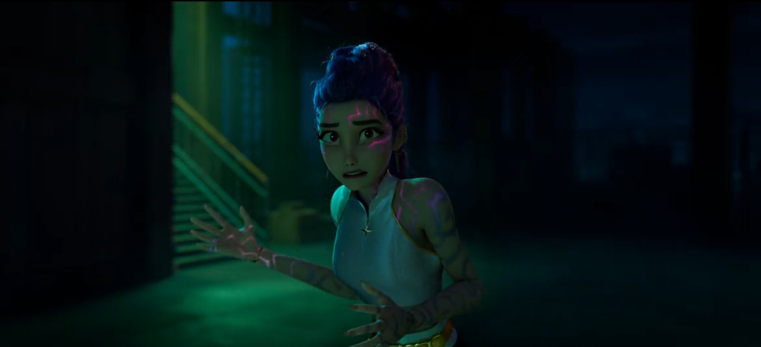 동료들에게 변명하는 루미.png